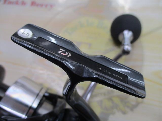 24ｾﾙﾃｰﾄ LT5000D-CXH