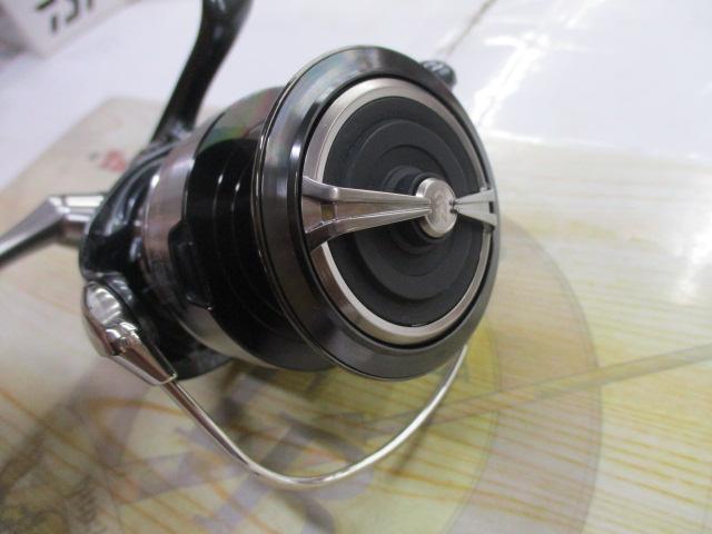 24ｾﾙﾃｰﾄ LT5000D-CXH