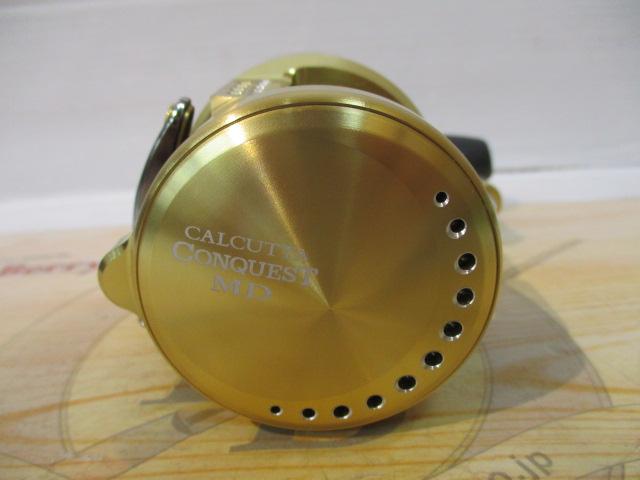 23ｶﾙｶｯﾀｺﾝｸｴｽﾄMD 300XG