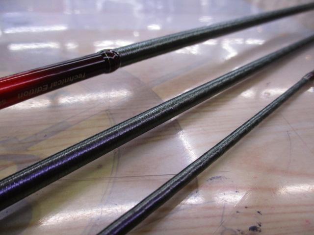 24ﾜｰﾙﾄﾞｼｬｳﾗ ﾃｸﾆｶﾙｴﾃﾞｨｼｮﾝ S64UL-RS/3