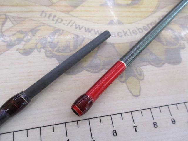 24ﾜｰﾙﾄﾞｼｬｳﾗ ﾃｸﾆｶﾙｴﾃﾞｨｼｮﾝ S66SUL-R/2