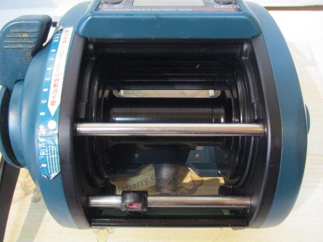 コマンド CX-4(12V)
