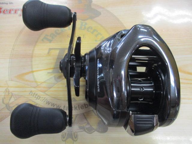18ｱﾝﾀﾚｽDC MDXG LH