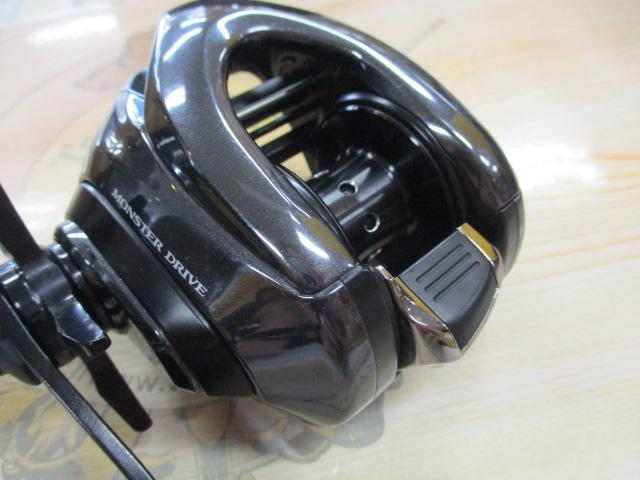 18ｱﾝﾀﾚｽDC MDXG LH