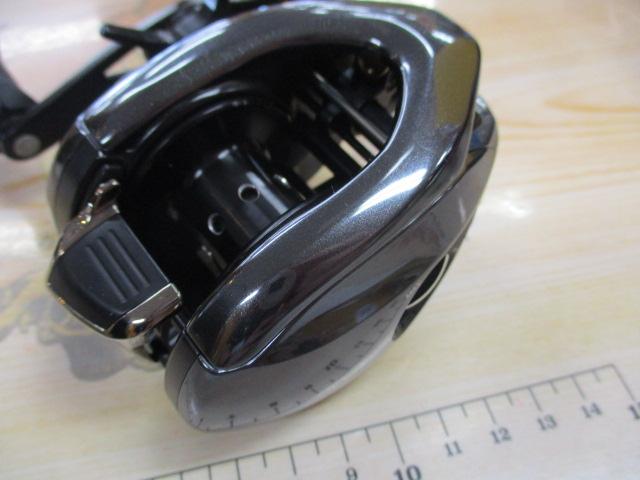 18ｱﾝﾀﾚｽDC MDXG LH