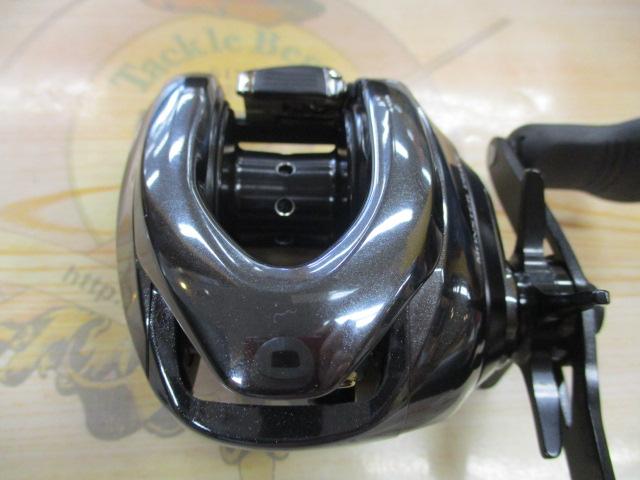18ｱﾝﾀﾚｽDC MDXG LH