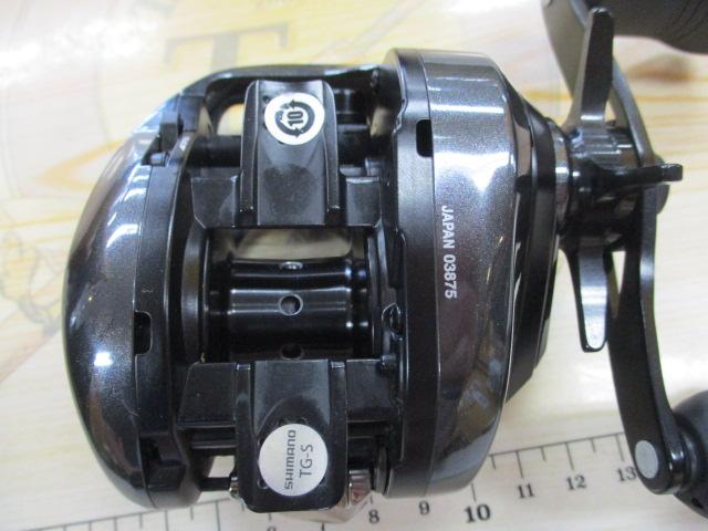 18ｱﾝﾀﾚｽDC MDXG LH