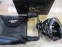 18ｱﾝﾀﾚｽDC MDXG LH
