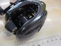 18ｱﾝﾀﾚｽDC MDXG LH
