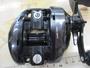 18ｱﾝﾀﾚｽDC MDXG LH
