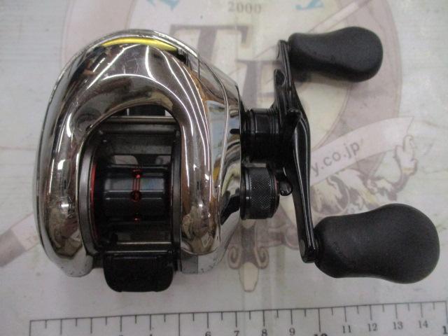 ｱﾝﾀﾚｽDC7LV RH