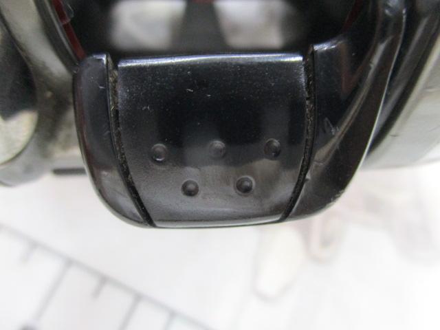 ｱﾝﾀﾚｽDC7LV RH