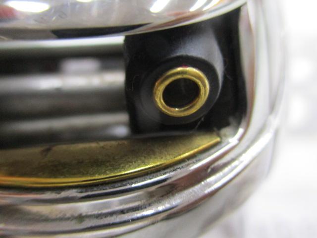 ｱﾝﾀﾚｽDC7LV RH