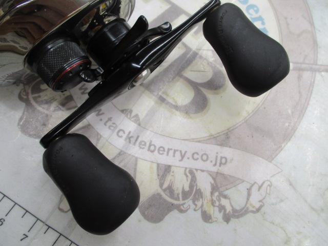 ｱﾝﾀﾚｽDC7LV RH