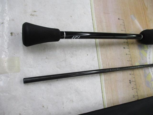 月下美人MX ｱｼﾞﾝｸﾞ64L-S･N