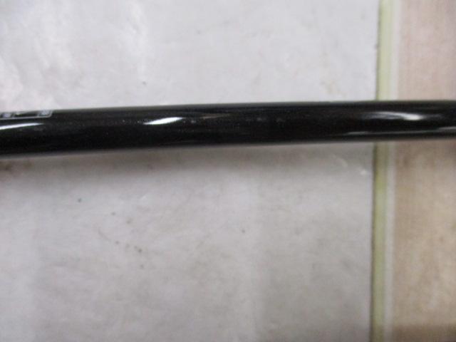 月下美人MX ｱｼﾞﾝｸﾞ64L-S･N
