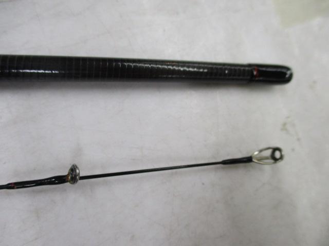 月下美人MX ｱｼﾞﾝｸﾞ64L-S･N