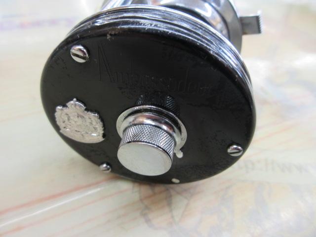 ｱﾝﾊﾞｻﾀﾞｰ 5000C