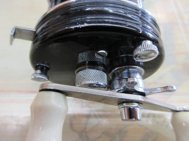 ｱﾝﾊﾞｻﾀﾞｰ 5000C