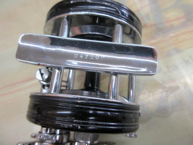 ｱﾝﾊﾞｻﾀﾞｰ 5000C