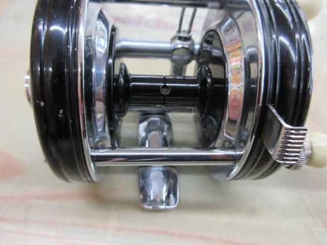 ｱﾝﾊﾞｻﾀﾞｰ 5000C