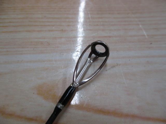 N-ONE NSS-962LSJ
