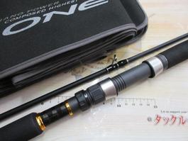 N-ONE NSS-962LSJ