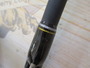 N-ONE NSS-962LSJ