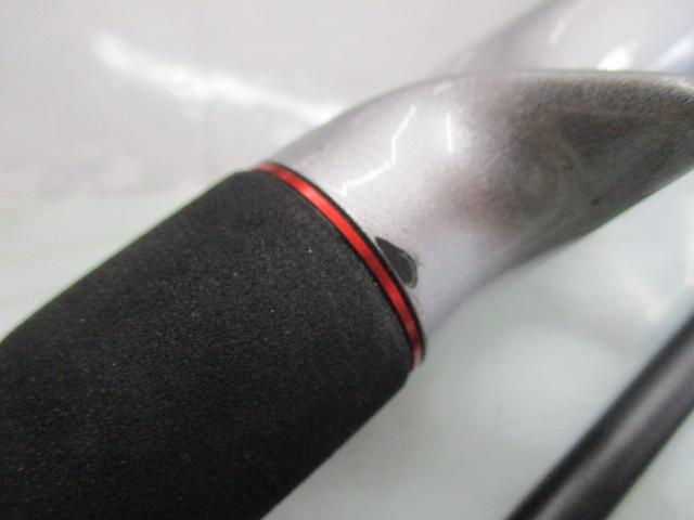 ﾘｱﾗﾝｻｰﾒﾊﾞﾙ M300