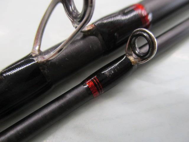 ﾘｱﾗﾝｻｰﾒﾊﾞﾙ M300