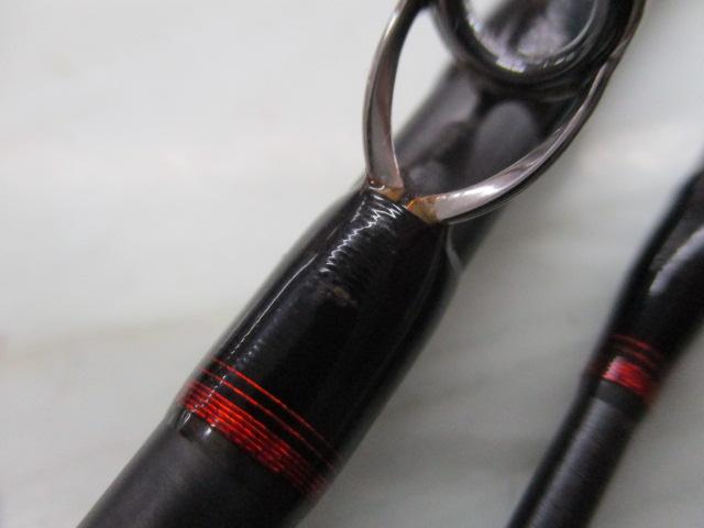 ﾘｱﾗﾝｻｰﾒﾊﾞﾙ M300