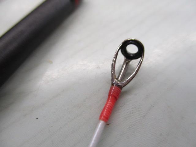 ﾘｱﾗﾝｻｰﾒﾊﾞﾙ M300