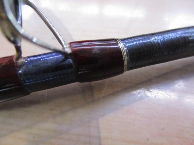 18ワールドシャウラ1702R-2