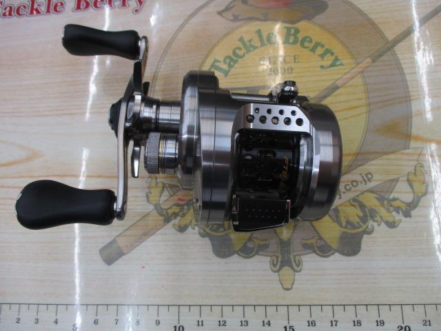 17ｶﾙｶｯﾀｺﾝｸｴｽﾄBFS HG-L