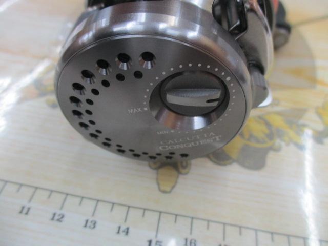 17ｶﾙｶｯﾀｺﾝｸｴｽﾄBFS HG-L