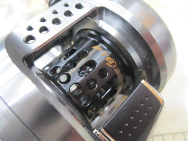 17ｶﾙｶｯﾀｺﾝｸｴｽﾄBFS HG-L