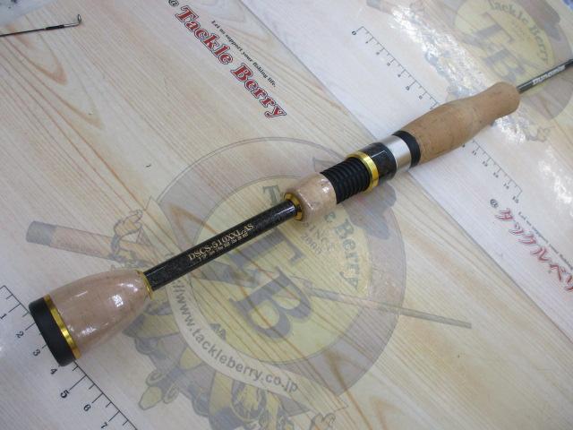 ﾃﾞｭﾅﾐｽｽｰﾊﾟｰｺﾝﾍﾟﾃｨｼｮﾝ DSCS-510XXL-AS