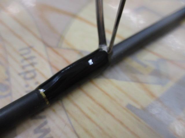 ﾃﾞｭﾅﾐｽｽｰﾊﾟｰｺﾝﾍﾟﾃｨｼｮﾝ DSCS-510XXL-AS