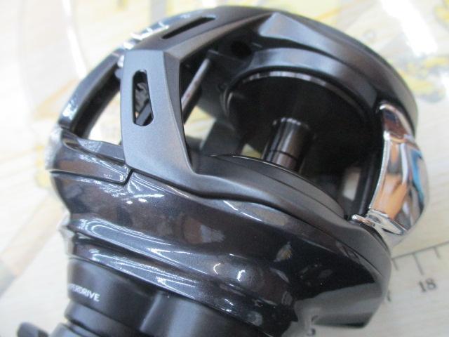 24ｱﾄﾞﾐﾗ A 150HL