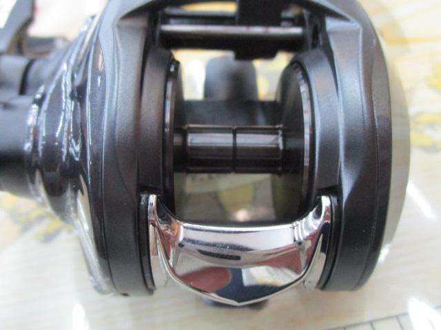24ｱﾄﾞﾐﾗ A 150HL