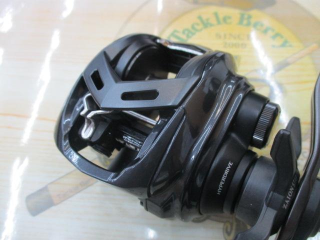 24ｱﾄﾞﾐﾗ A 150HL