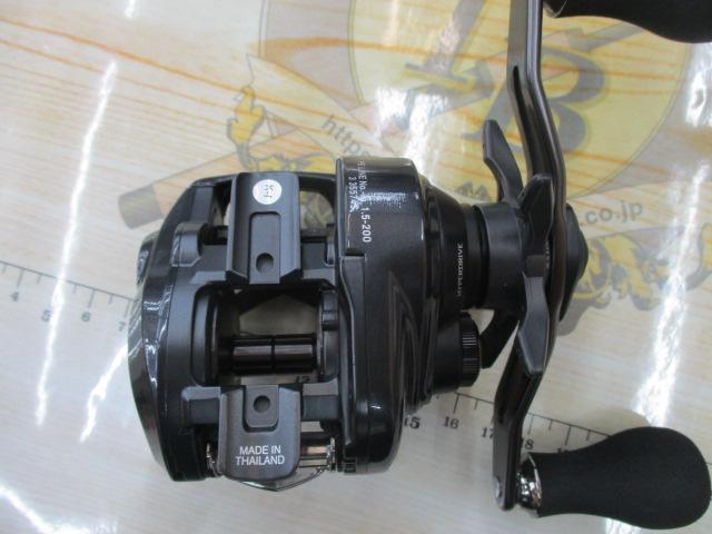 24ｱﾄﾞﾐﾗ A 150HL
