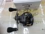 24ｱﾄﾞﾐﾗ A 150HL