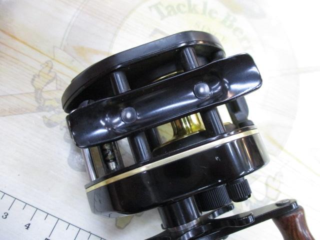 ﾌｧﾝﾄﾑﾏｸﾞｻｰﾎﾞ SS-10AC