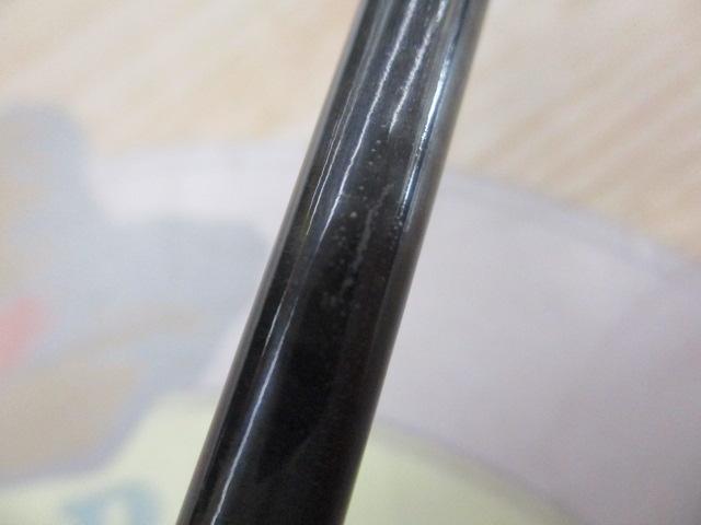 ｻｲﾄﾞﾜｲﾝﾀﾞｰEMS-51ML
