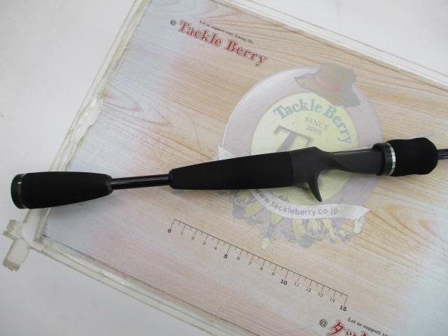 ｻｲﾄﾞﾜｲﾝﾀﾞｰEMB-52ML
