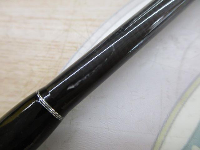 ｻｲﾄﾞﾜｲﾝﾀﾞｰEMB-52ML
