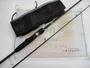 ｻｲﾄﾞﾜｲﾝﾀﾞｰ AMS-T72ULF