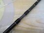 ｻｲﾄﾞﾜｲﾝﾀﾞｰ AMS-T72ULF