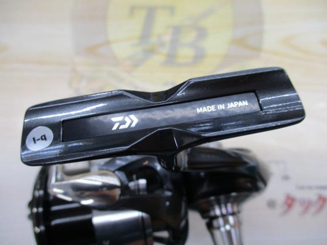 24ｾﾙﾃｰﾄ LT4000-C